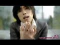 「MELT」supercell × Tissue-Hime × absorb