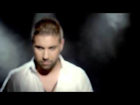 Пак в сърцето ми (official Video) 2012
