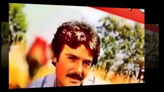 Ferdi Tayfur----Elveda Gencligim