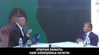 Hüseyin Ekmekçi Ile Günaydın Haber Kıbrıs