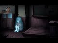Corpse Party - CORPOS E ESPÍRITOS! - Parte 3