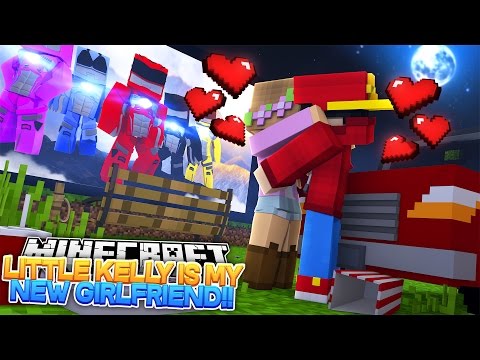 My Girlfriend Video
