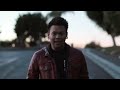 Say Something - A Great Big World & Christina Aguilera [AJ Rafael & @JessicaLesaca]