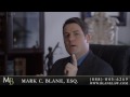 San Diego Construction Site Injury Attorney Mark C. Blane briefly explains the law and what you should know regarding your California Construction Site Accident / Injury Case. Mr. Blane explores some unique laws that California has in place for those who are injured while at work or on construction sites in particular. Sometimes an injured person can have two claims at the same time: one against a third party not connected with his or her employer, and one under California Workers Compensation. Mr. Blane has been practicing in San Diego within the specialized field of personal injury law since 1999, and can be reached at mark@blanelaw.com, or 24/7 at (888) 845-6269. We encourage you to visit our website at: www.blanelaw.com to find more legal videos on a particular injury and the law that can help you with your legal case. Hablamos Español!