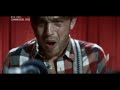 Kings Of Leon - Charmer