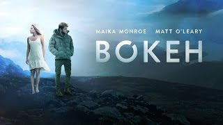 Bokeh -  Trailer