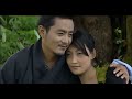 Song 02 from Bhutanese Movie ང་ཁྱེད་ལ་དགའ། Nga Choe Lu Ga 2011 music video