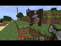 Minecraft - Episode 49 - Battle Axe | ipodmail