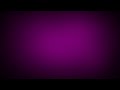 spirits-pink - FREE Video Background HD Loops 1080p