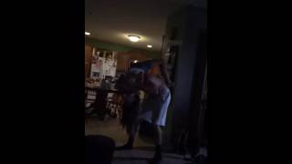 Zack And Nat Messing Summer 2016