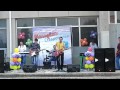 Поим меня (День Молодёжи 2014) Поим меня (День Молодёжи 2014)