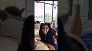 Bigo Live 65 Hot Usa Girl Body