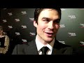 Ian