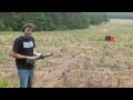 FPSRUSSIAN