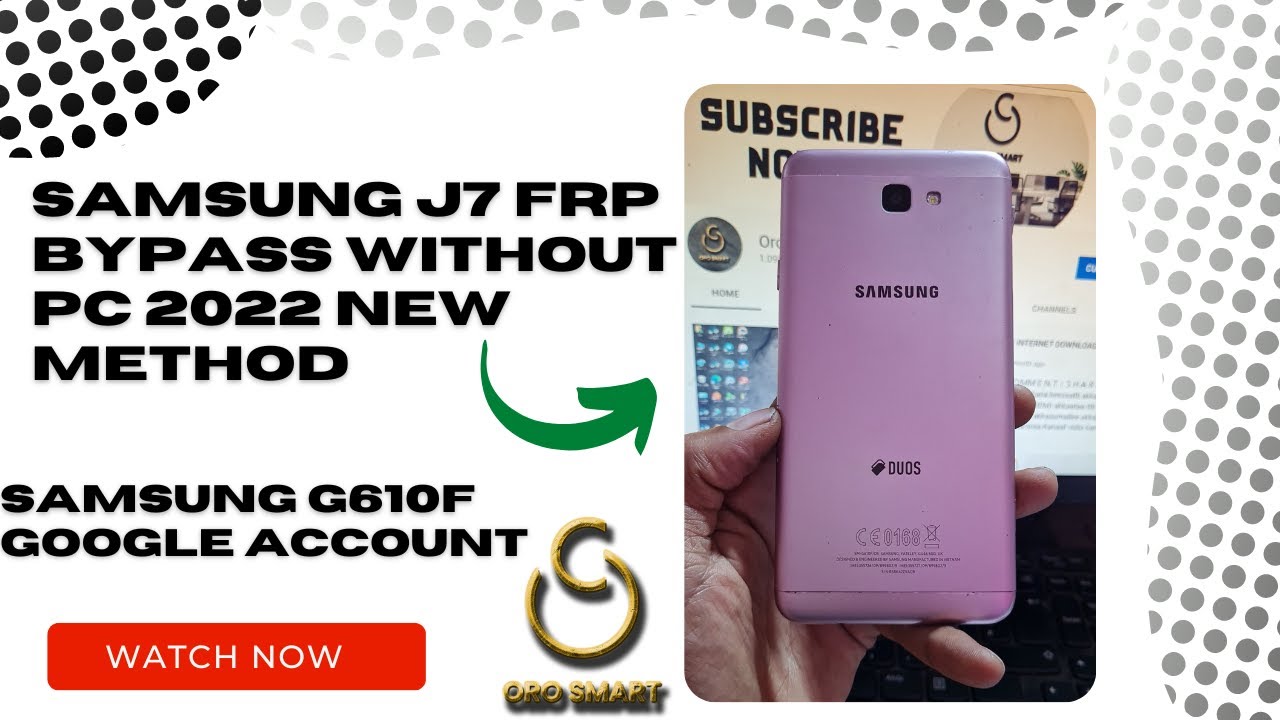 samsung j7 frp bypass without pc 2022 samsung j7 frp bypass without pc 2022