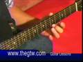 vamps hawaiian music mele Ray Kane, George and Keoki Kahumoku, John Keawe, Patrick Landeza...Slack Key Ukulele Video Lesson chords vamps hawaiian music mele