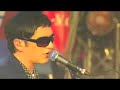 Placebo - Special Needs, Live At Rock Am Ring 06-04-06