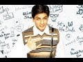 Main Hoon Na Title Song Full Video | Main Hoon Na | Shahrukh Khan, Zayed Khan