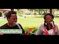 Wewe Ni Mungu Cover #AcousticAtYourPlace