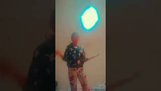 Tayt Için Linçlixeksiniz Umrumda Değil