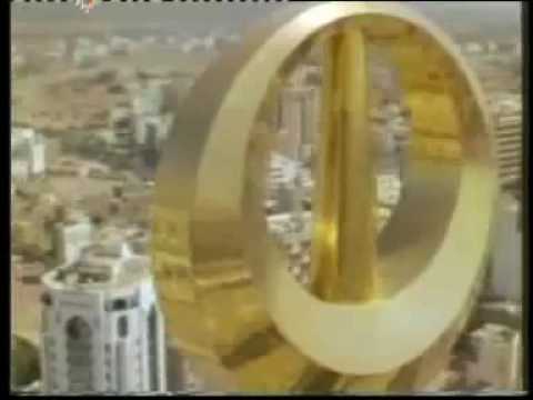 Zameen maili nahin hoti Zaman maila nahin hota