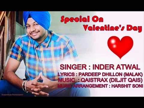 Atwal