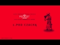 1. PeeRZeT - Pod Czachą (OWK Mixtape)