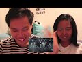 Kpop Growl Exo Mv Rection images Kpop Growl Exo Mv Rection