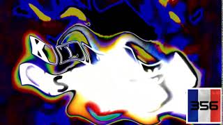Requested Klasky Csupo Robot Logo With Aimlm356Up V1.None