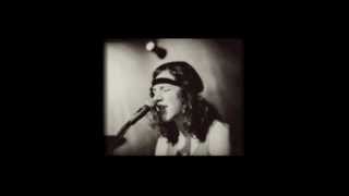 Watch Tyler James Nothing video