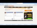 Ecco come scaricare film gratis