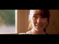 Enemies Closer International 1 2014 Jcvd Movie Hd