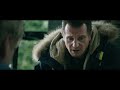 Cold Pursuit International Trailer #1 (2019) | Movieclips Trailers