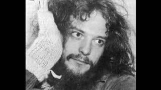 Watch Jethro Tull Sossity Youre A Woman video