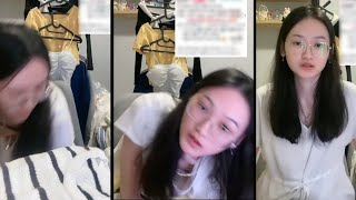 Loh Preloved Kelihatan Nunduk Blunder No Armornya