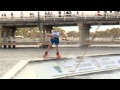 Pro Mens Wakeboad Final, Mandurah, Australia - IWWF World Cup 2015 Pro Mens Wakeboad Final, Mandurah, Australia - IWWF World Cup 2015