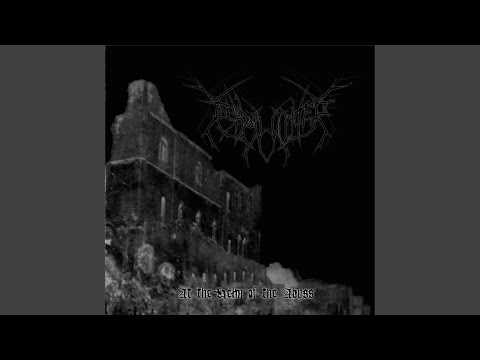 The Seminary Of Desolation . . . At The Helm Of The Abyss Video