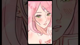 Porque Dios Te Hizo Tan Bella - Sakura Haruno