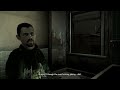 Gta Iv Brucie 1 Search And Delete 100% Walkthrough Gta Iv Brucie 1 Search And Delete 100% Walkthrough
