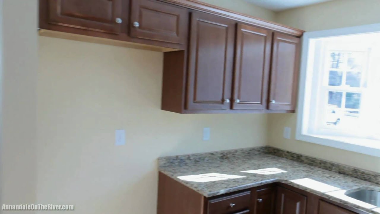 55 adult community hampshire new 55 adult community hampshire new