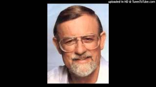 Watch Roger Whittaker Moonshadow video