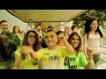 Sinan Hoxha - Gili Gili (Official Video HD)