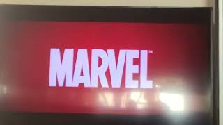 Blade Trinity 9Go Intro