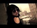 Abstract Rude — Full Speed ft. Living Proof & Michele Wylen клип