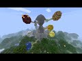 custom minecraft map downloads