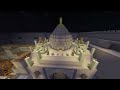 custom minecraft map downloads