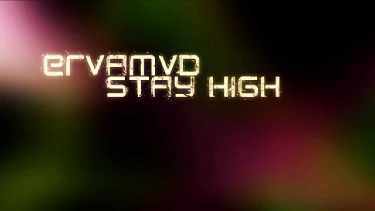 Tove Lo - Stay High Habits Remix Lyrics AZLyricscom