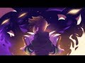 HeartBound (Part 2) - We Must Save Baron!