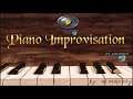 PIANO IMPROVISATION ON FL STUDIO. FRUITY LOOPS. by ALMAZONLY