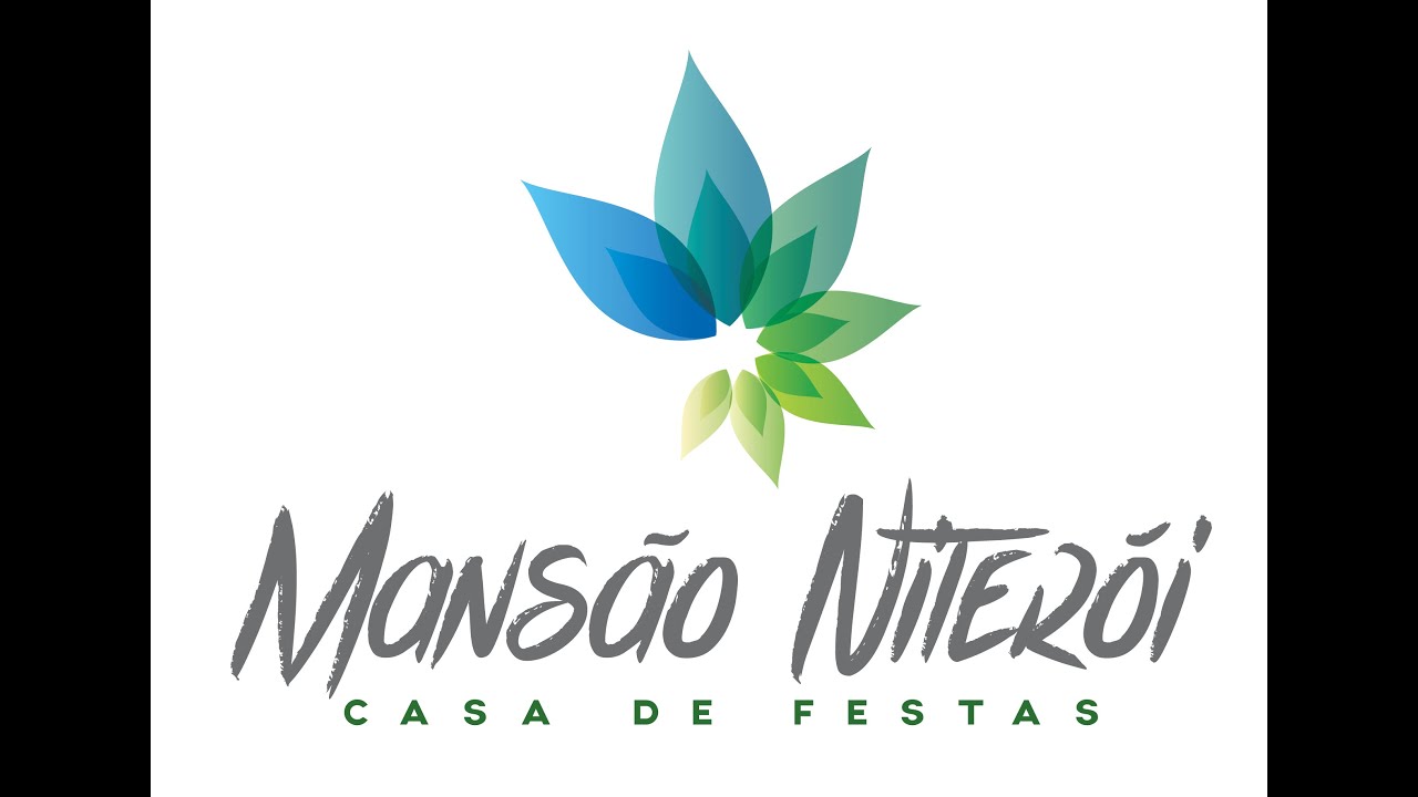 Todos os vídeos